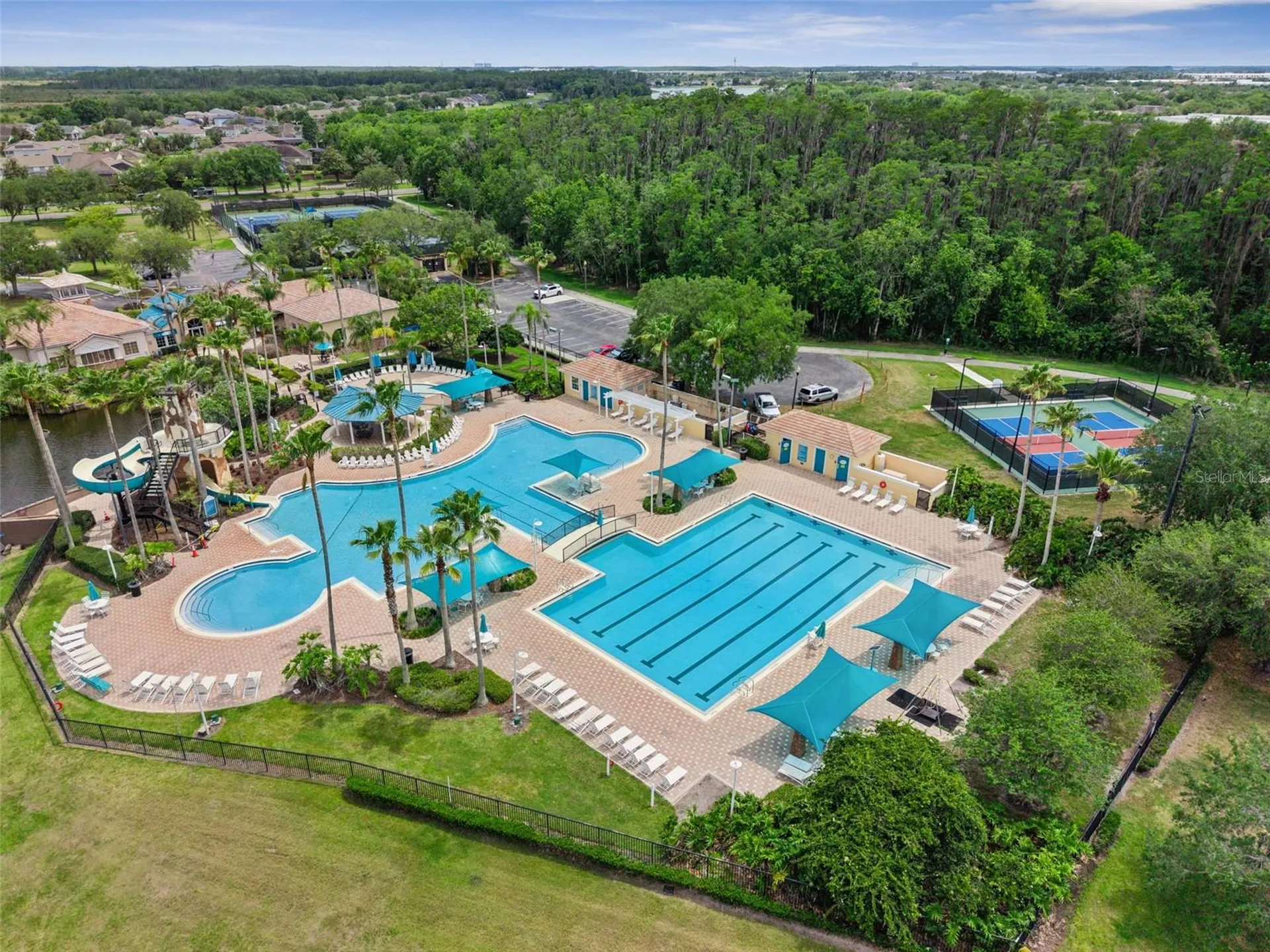 5979 Winchester Isle Road Orlando FL 32829