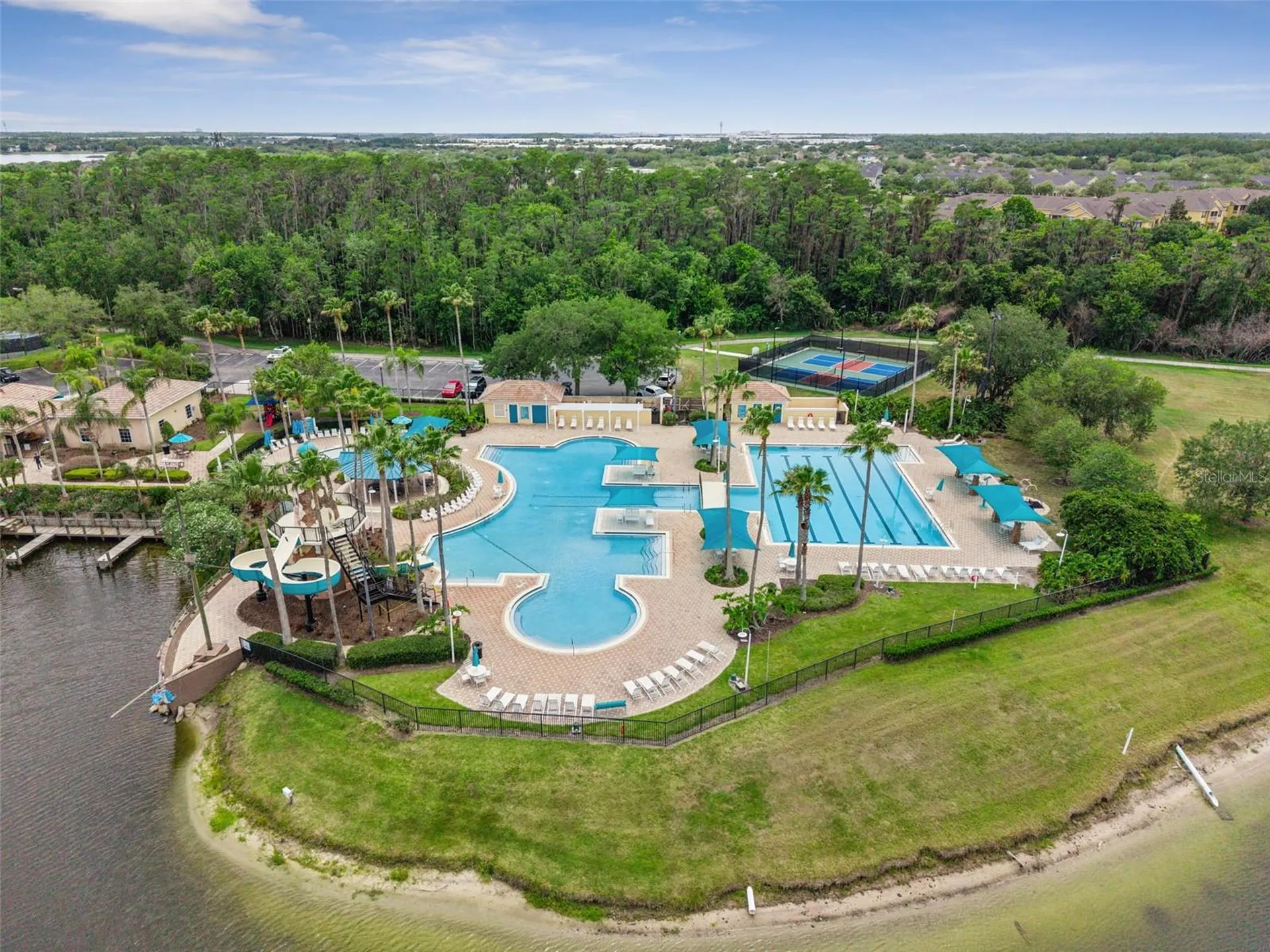 5979 Winchester Isle Road Orlando FL 32829