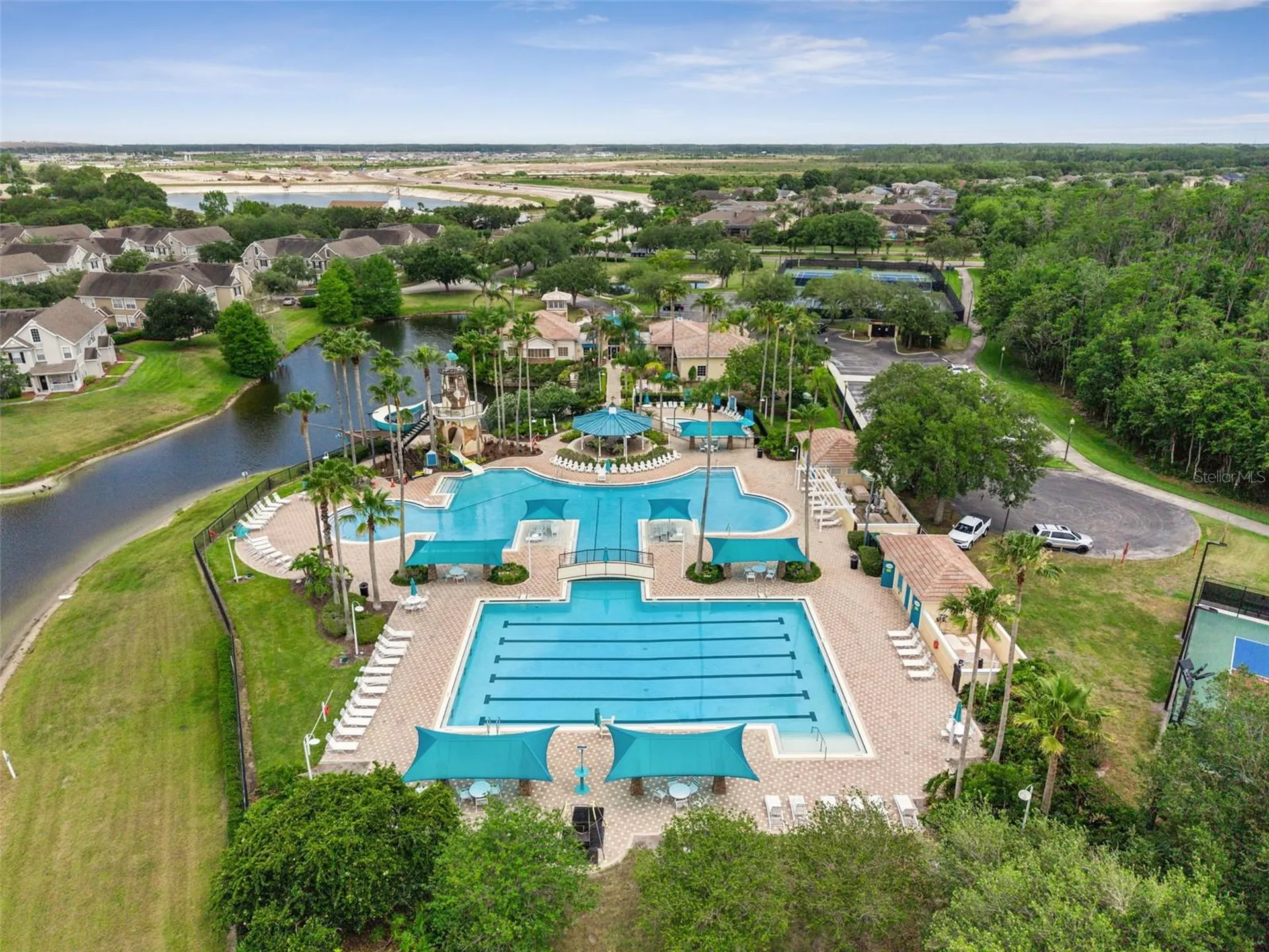 5979 Winchester Isle Road Orlando FL 32829
