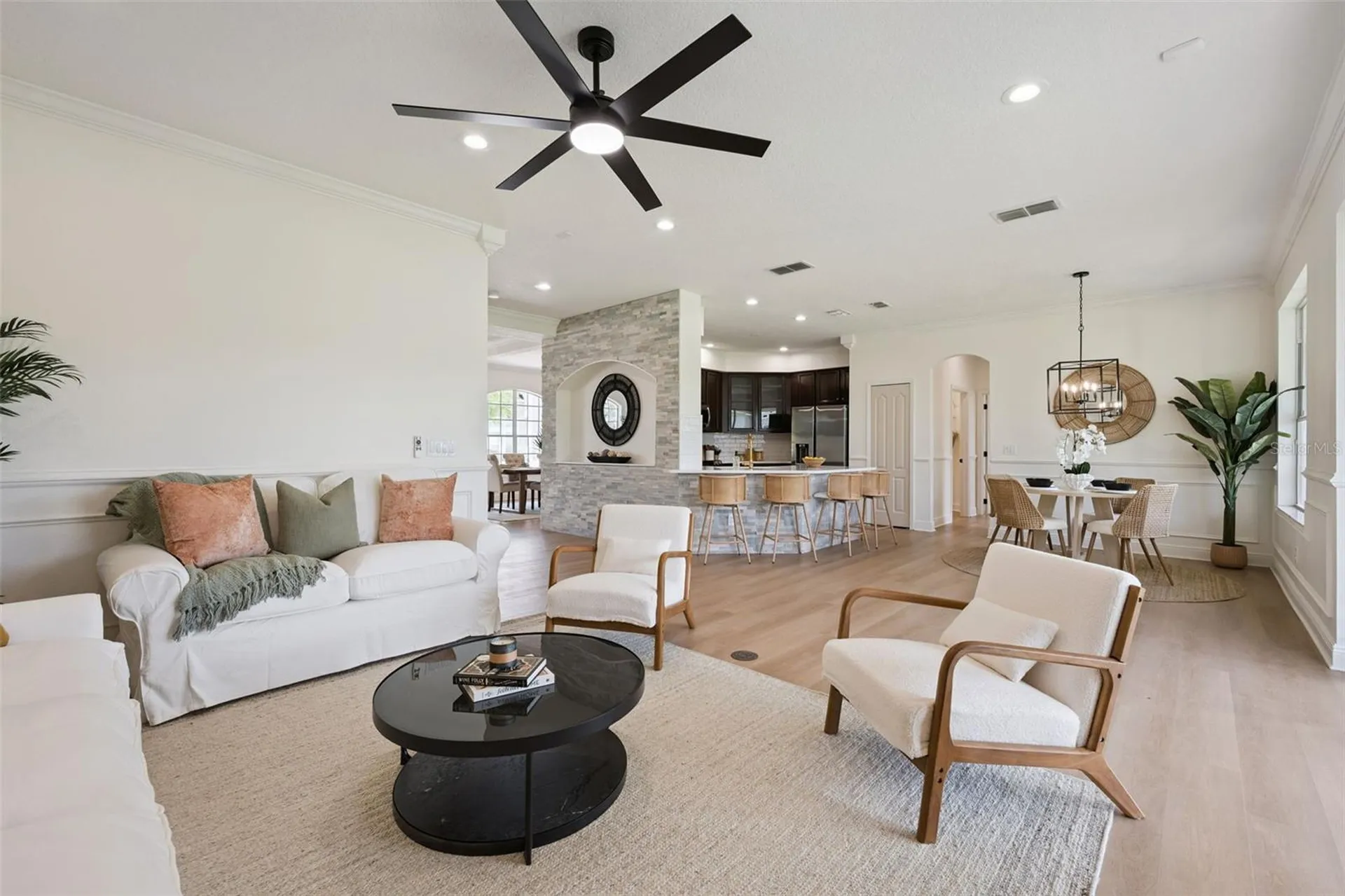 5979 Winchester Isle Road Orlando FL 32829