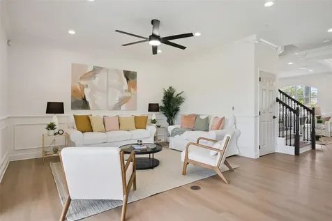 5979 Winchester Isle Road Orlando FL 32829
