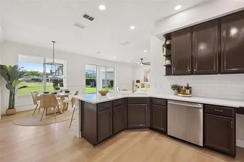 5979 Winchester Isle Road Orlando FL 32829
