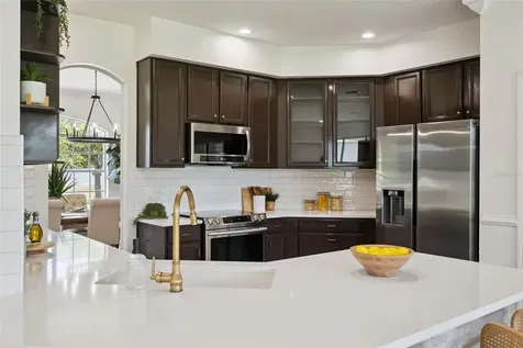 5979 Winchester Isle Road Orlando FL 32829