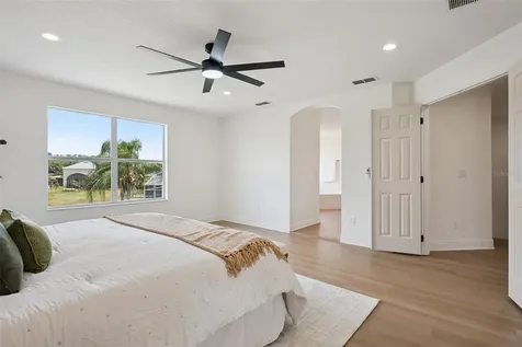 5979 Winchester Isle Road Orlando FL 32829