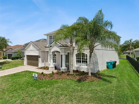 5979 Winchester Isle Road Orlando FL 32829