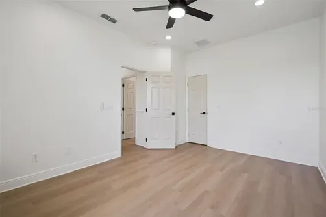 5979 Winchester Isle Road Orlando FL 32829