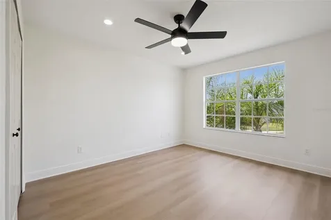 5979 Winchester Isle Road Orlando FL 32829