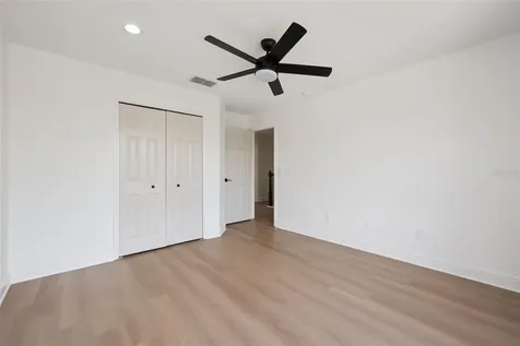5979 Winchester Isle Road Orlando FL 32829