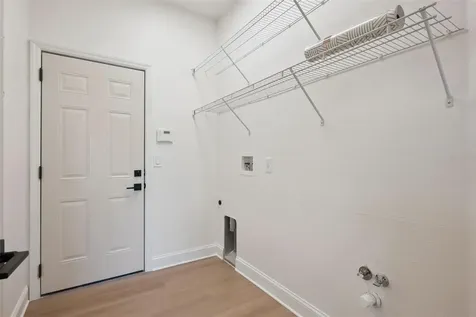 5979 Winchester Isle Road Orlando FL 32829