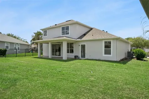 5979 Winchester Isle Road Orlando FL 32829