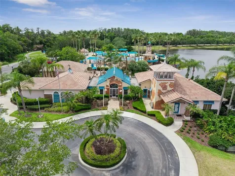 5979 Winchester Isle Road Orlando FL 32829