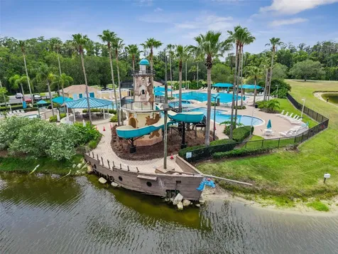 5979 Winchester Isle Road Orlando FL 32829