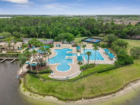 5979 Winchester Isle Road Orlando FL 32829