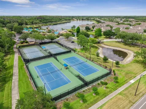 5979 Winchester Isle Road Orlando FL 32829