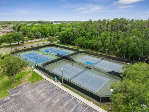 5979 Winchester Isle Road Orlando FL 32829