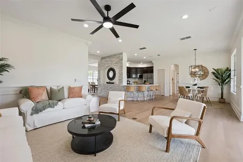 5979 Winchester Isle Road Orlando FL 32829