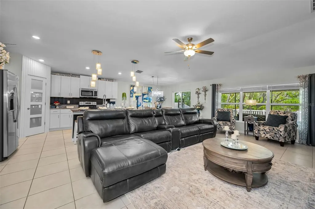 36419 Flats Street Zephyrhills FL 33541