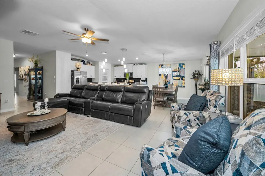 36419 Flats Street Zephyrhills FL 33541