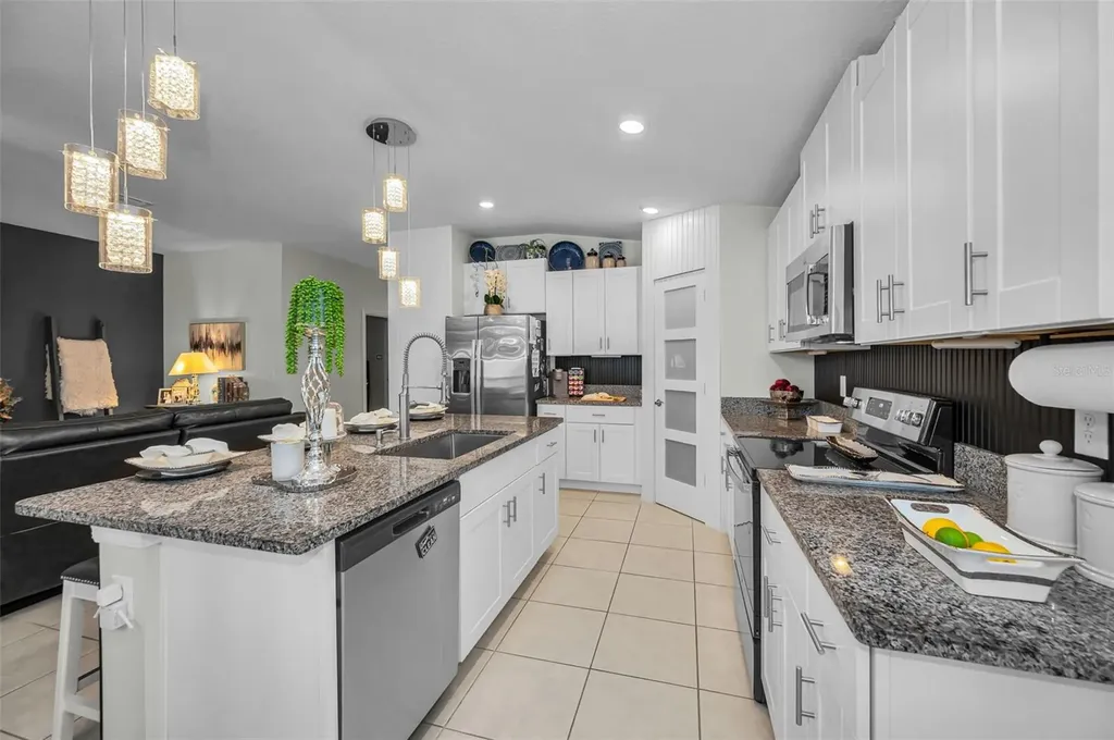 36419 Flats Street Zephyrhills FL 33541