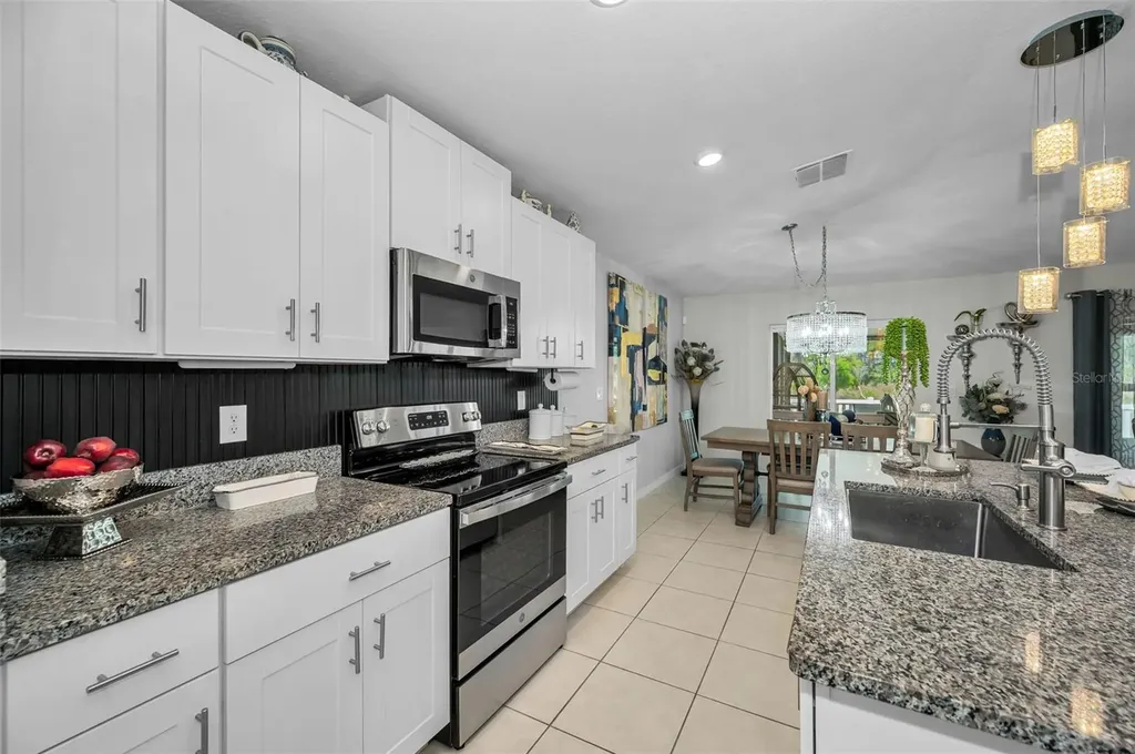 36419 Flats Street Zephyrhills FL 33541