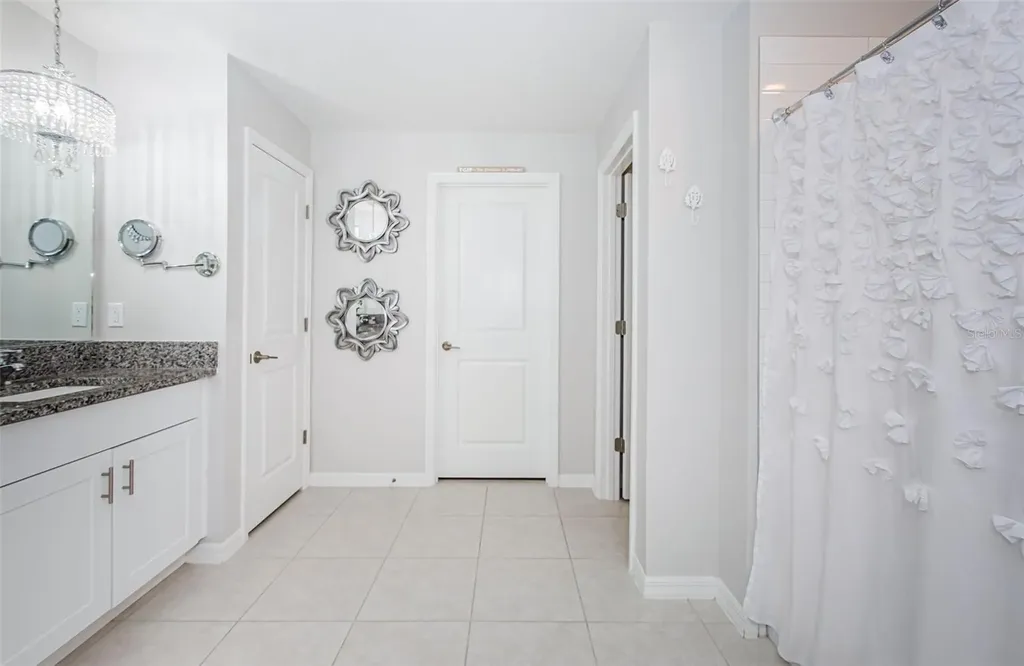 36419 Flats Street Zephyrhills FL 33541