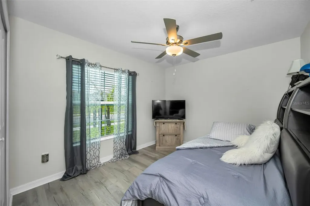 36419 Flats Street Zephyrhills FL 33541
