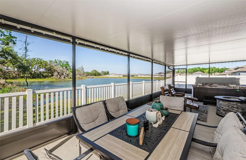 36419 Flats Street Zephyrhills FL 33541