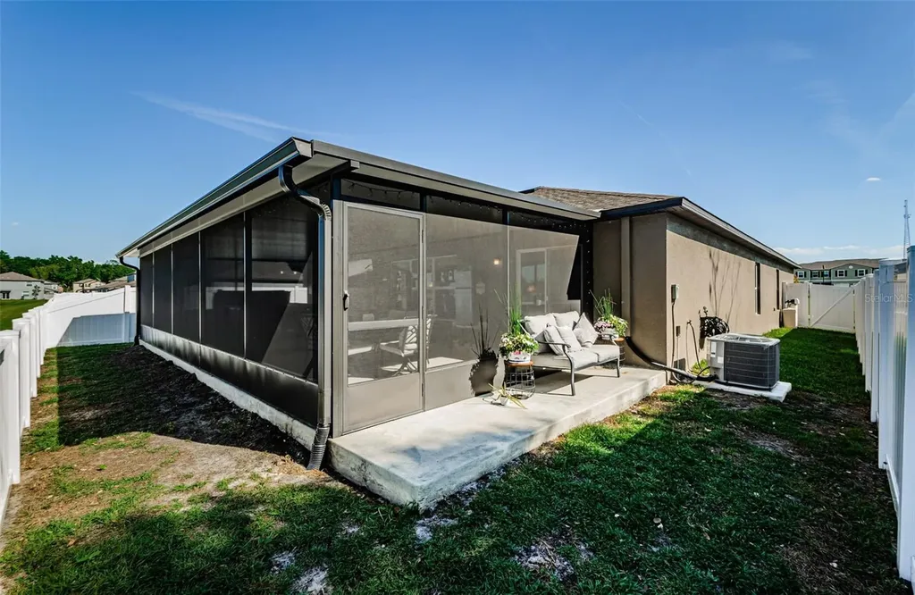 36419 Flats Street Zephyrhills FL 33541