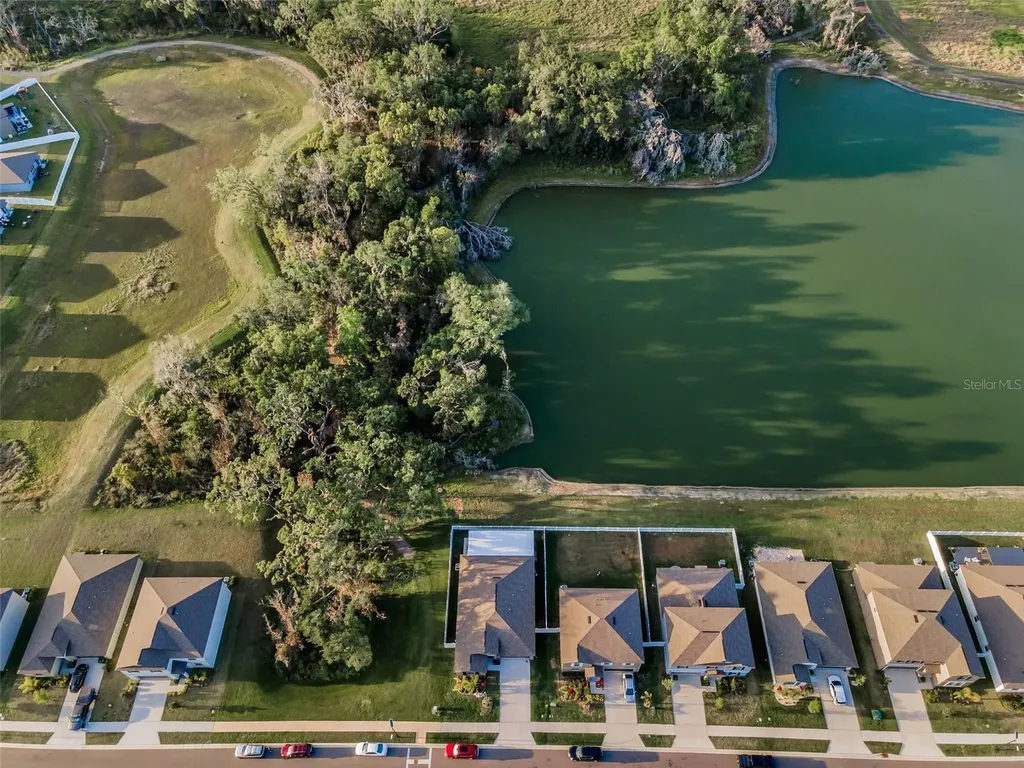 36419 Flats Street Zephyrhills FL 33541