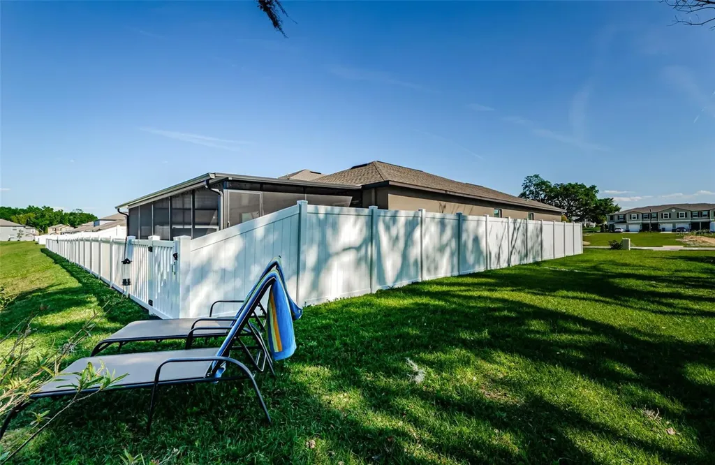 36419 Flats Street Zephyrhills FL 33541