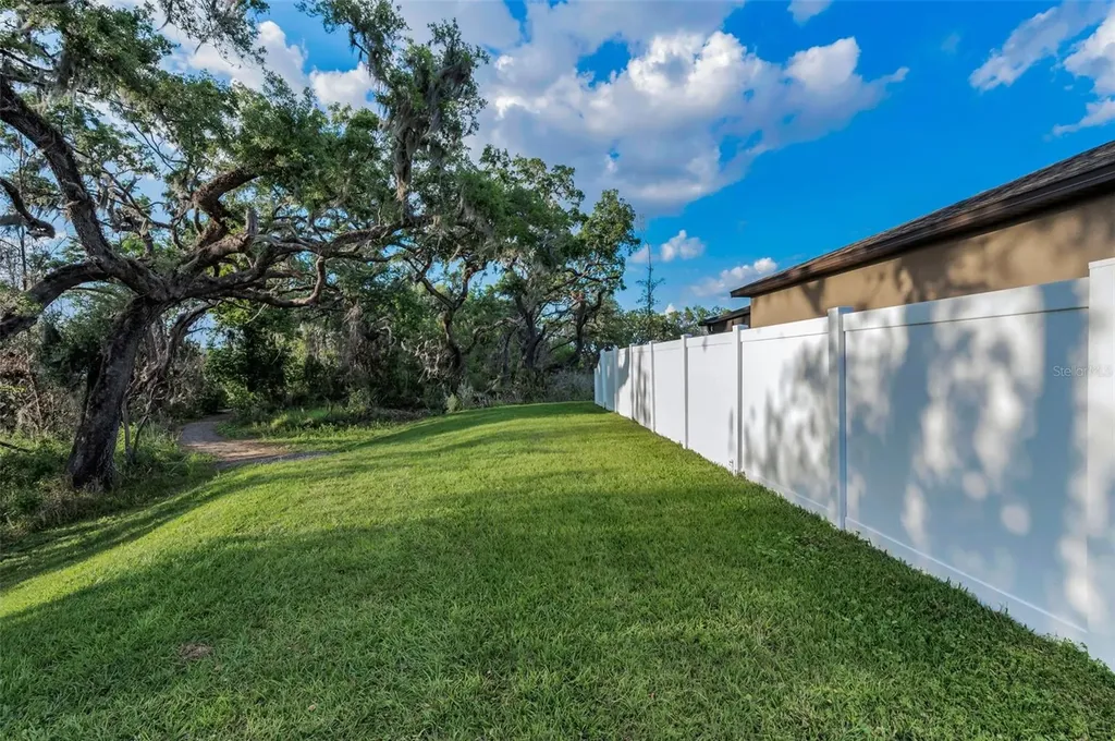 36419 Flats Street Zephyrhills FL 33541