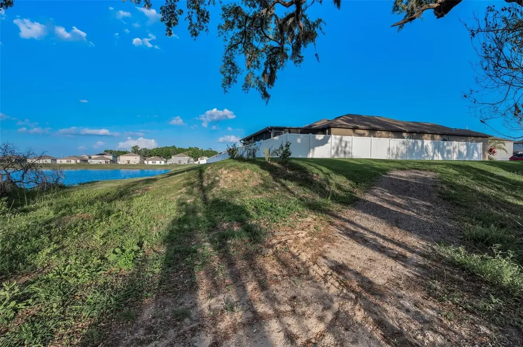 36419 Flats Street Zephyrhills FL 33541