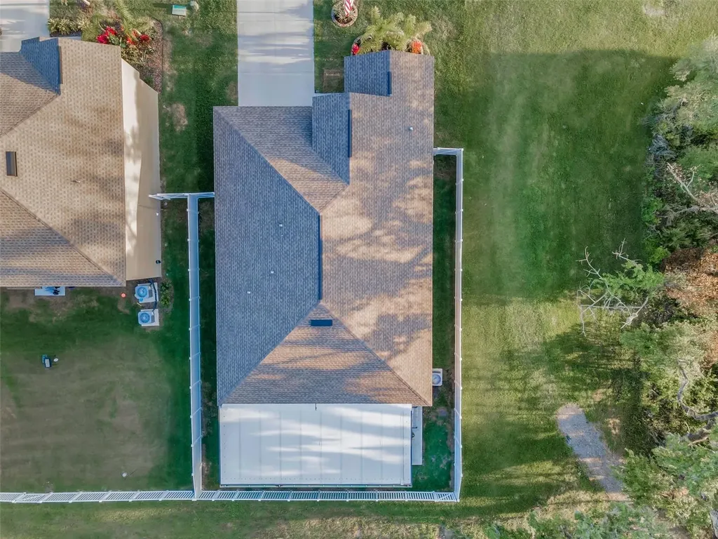 36419 Flats Street Zephyrhills FL 33541