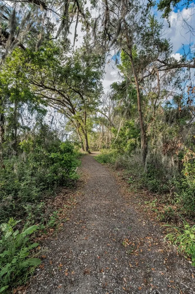 36419 Flats Street Zephyrhills FL 33541