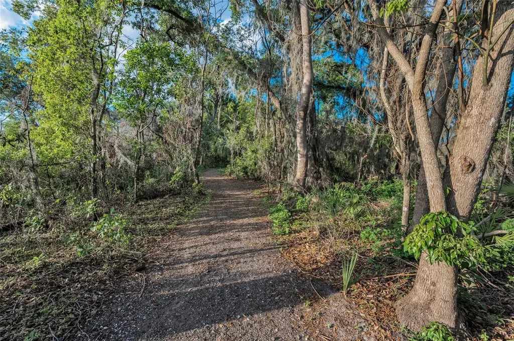 36419 Flats Street Zephyrhills FL 33541