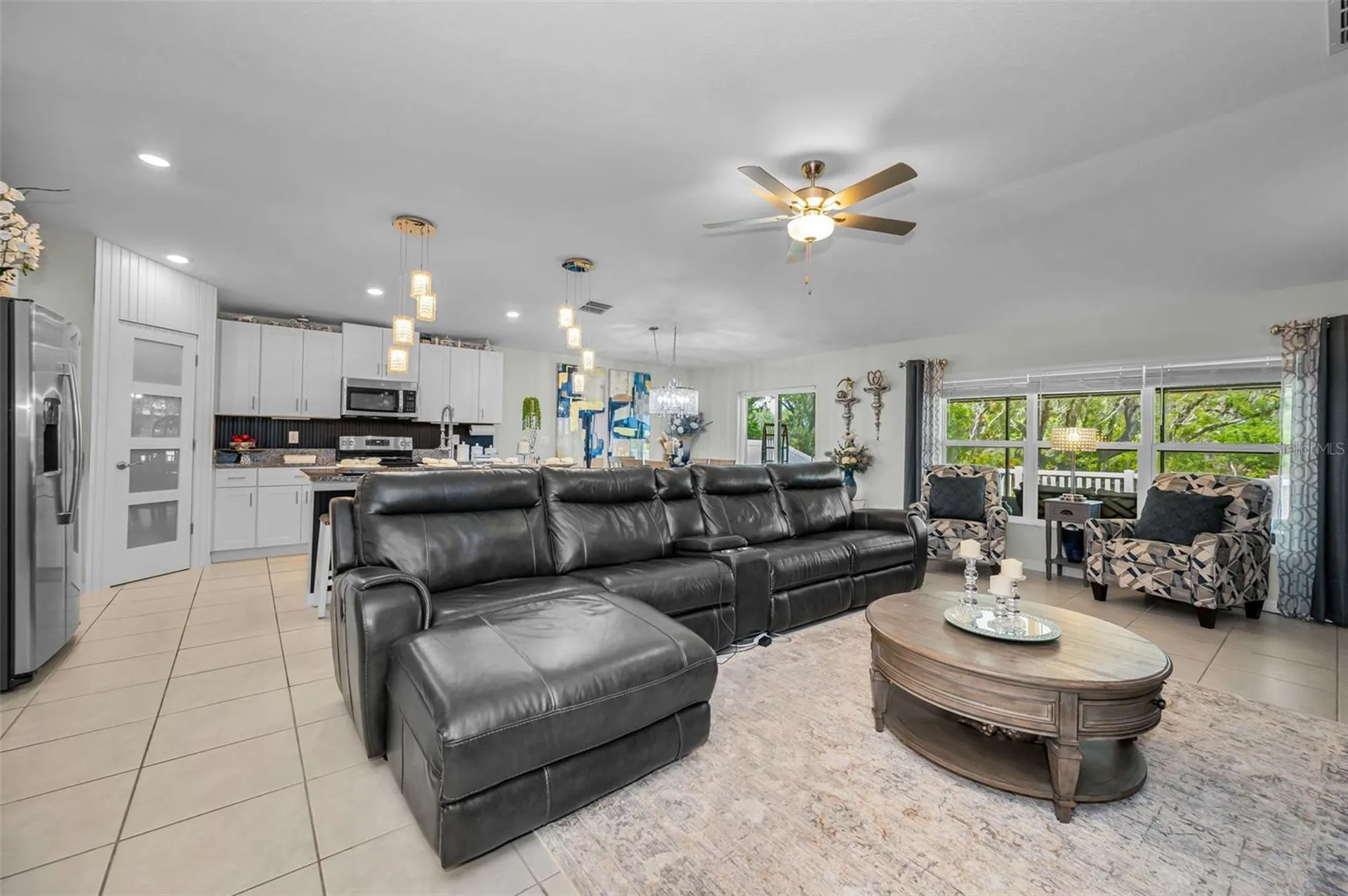 36419 Flats Street Zephyrhills FL 33541