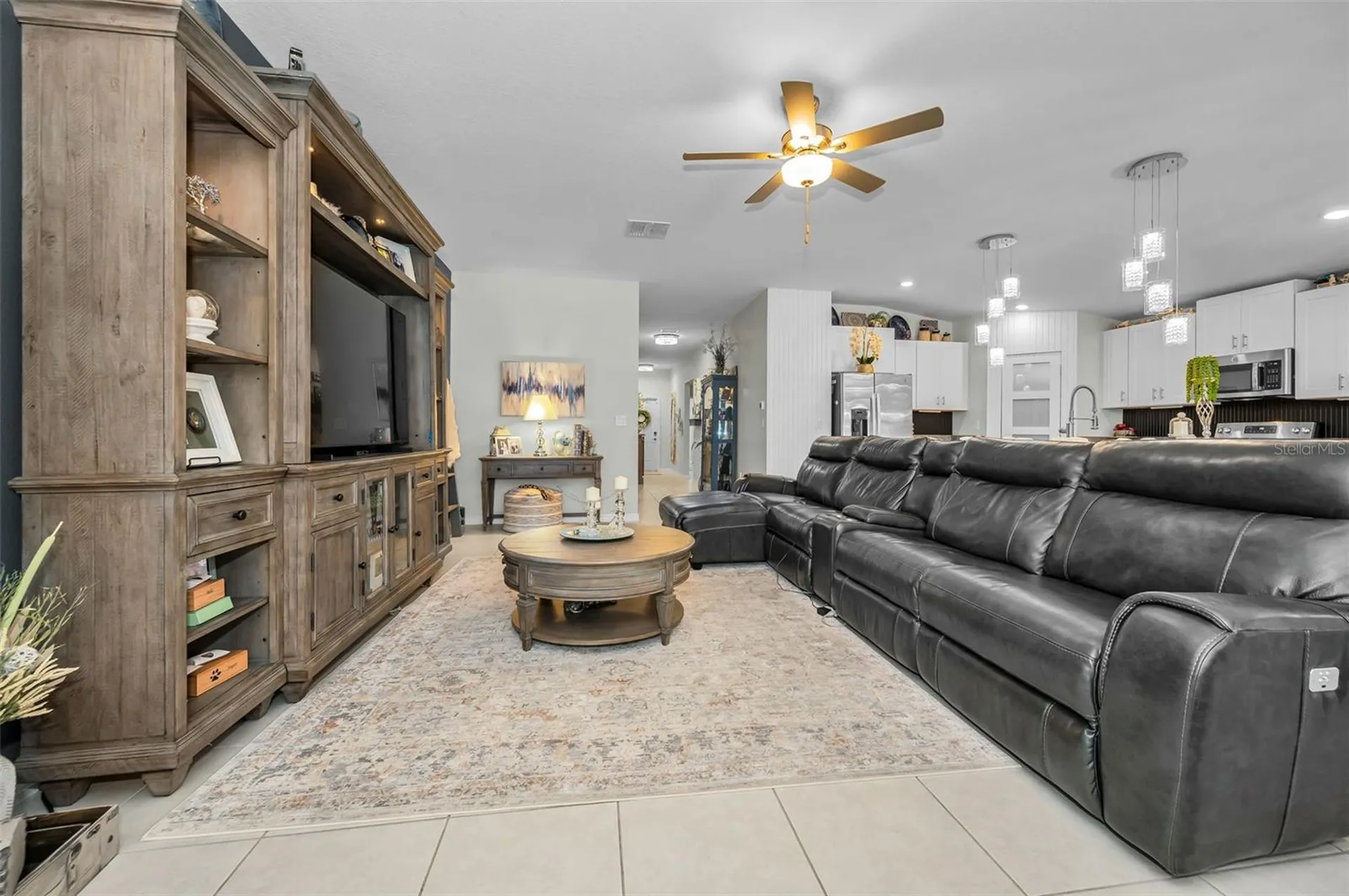 36419 Flats Street Zephyrhills FL 33541
