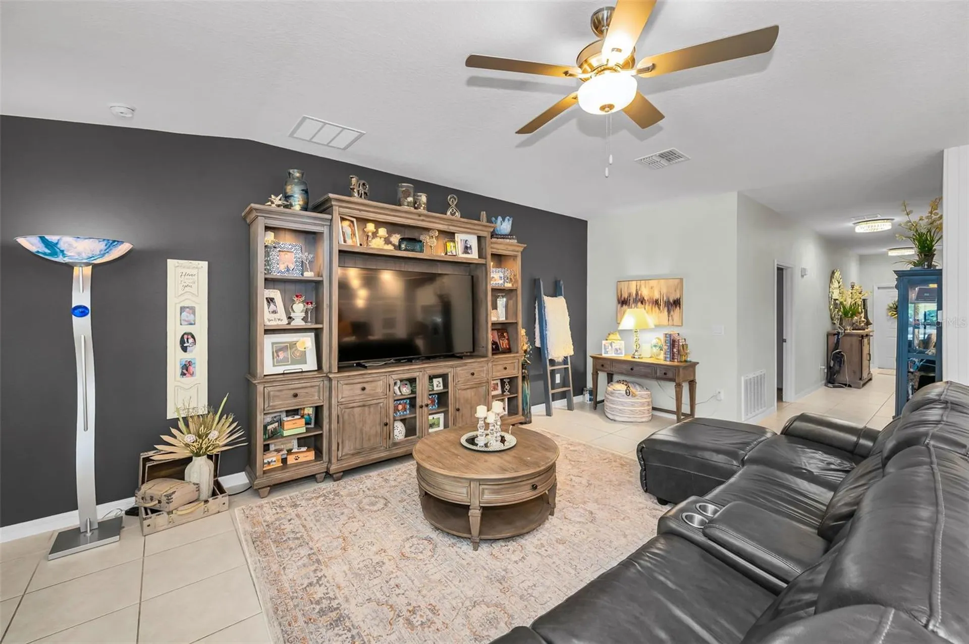 36419 Flats Street Zephyrhills FL 33541