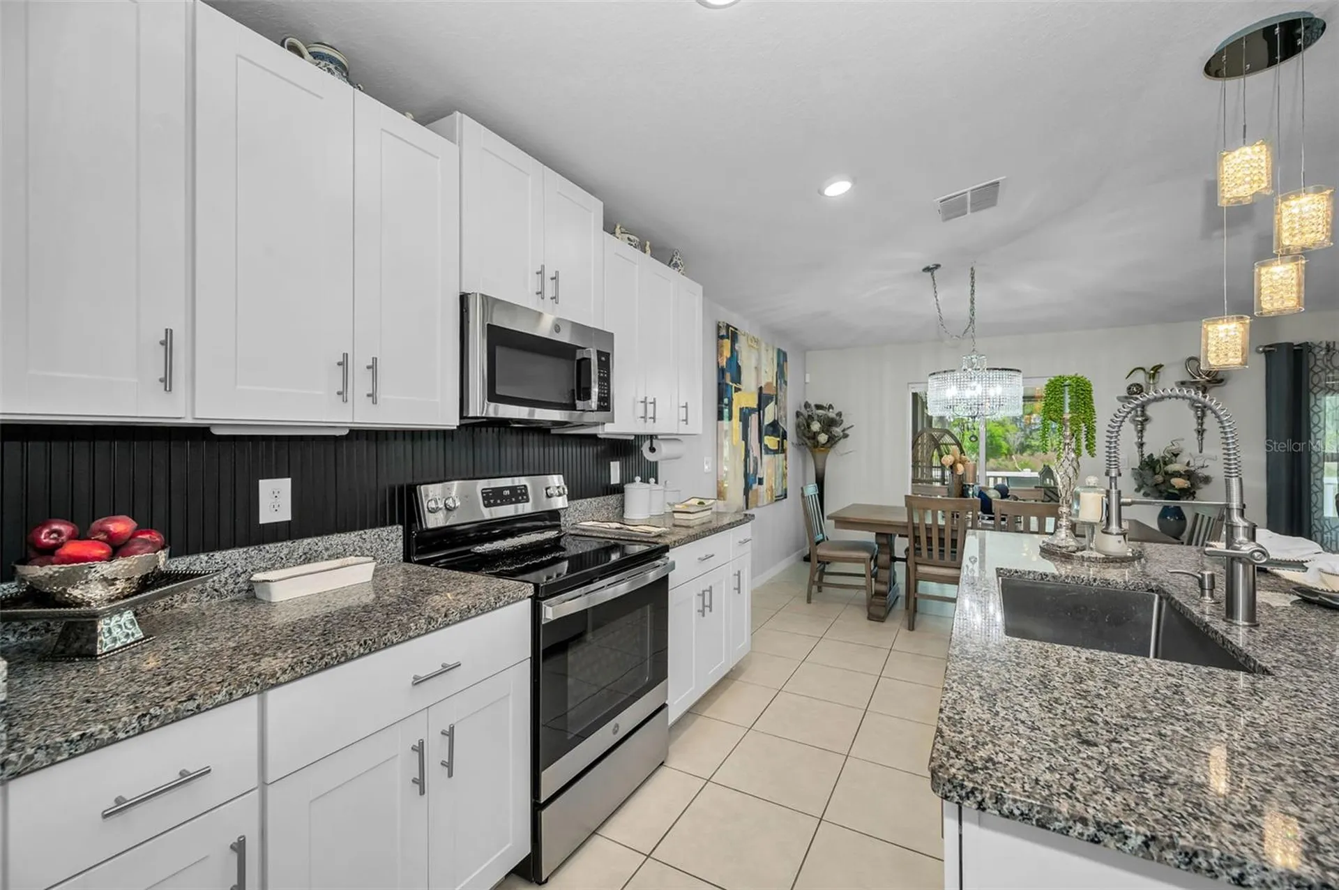 36419 Flats Street Zephyrhills FL 33541