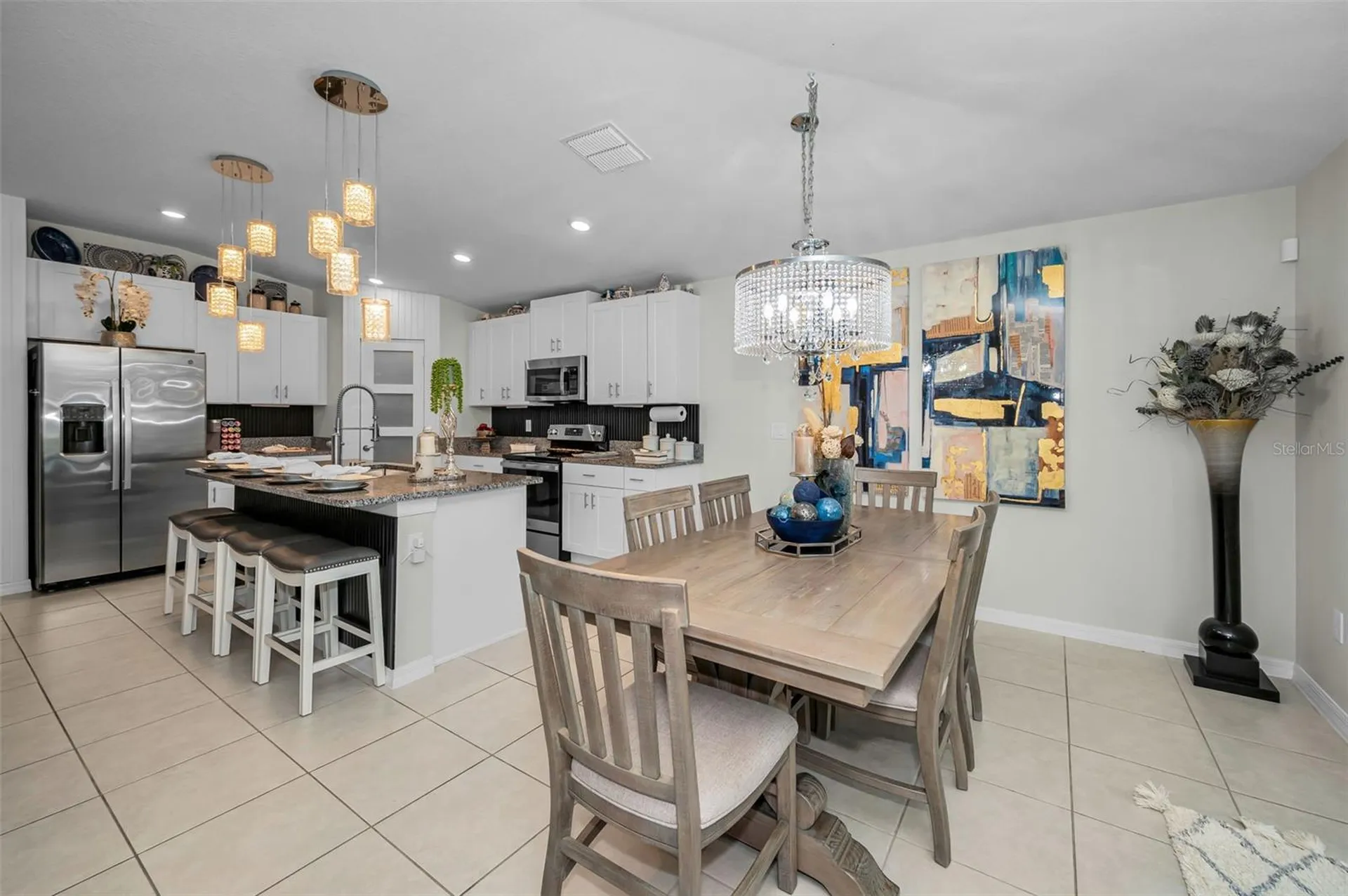 36419 Flats Street Zephyrhills FL 33541
