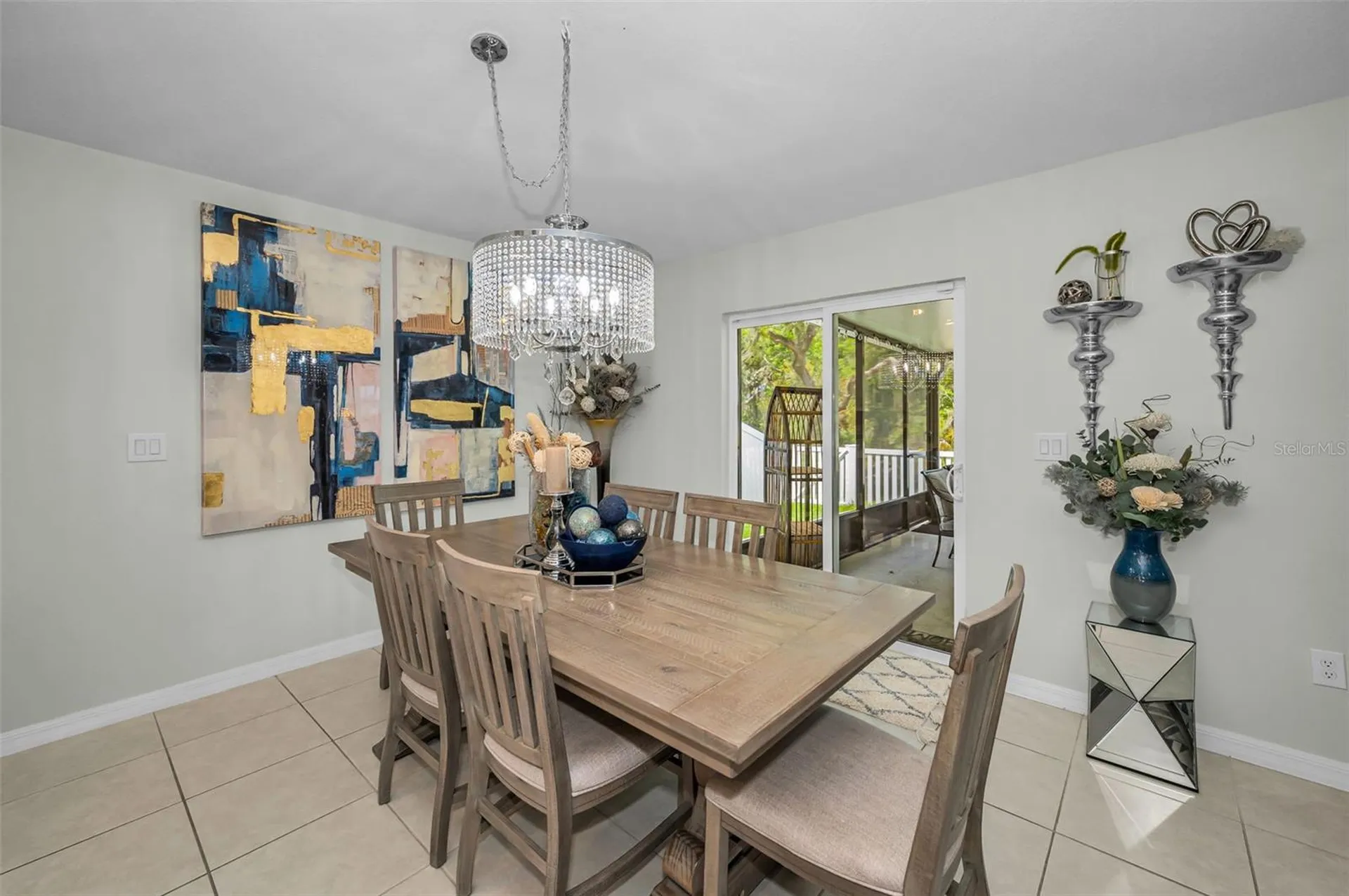36419 Flats Street Zephyrhills FL 33541