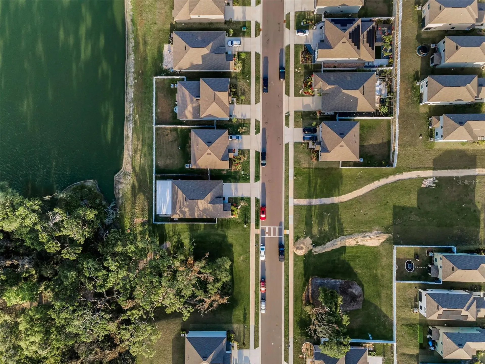 36419 Flats Street Zephyrhills FL 33541