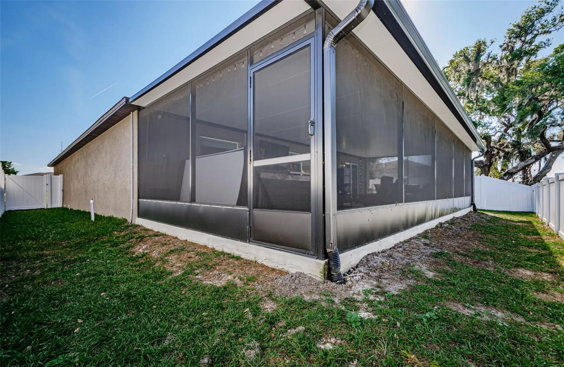 36419 Flats Street Zephyrhills FL 33541