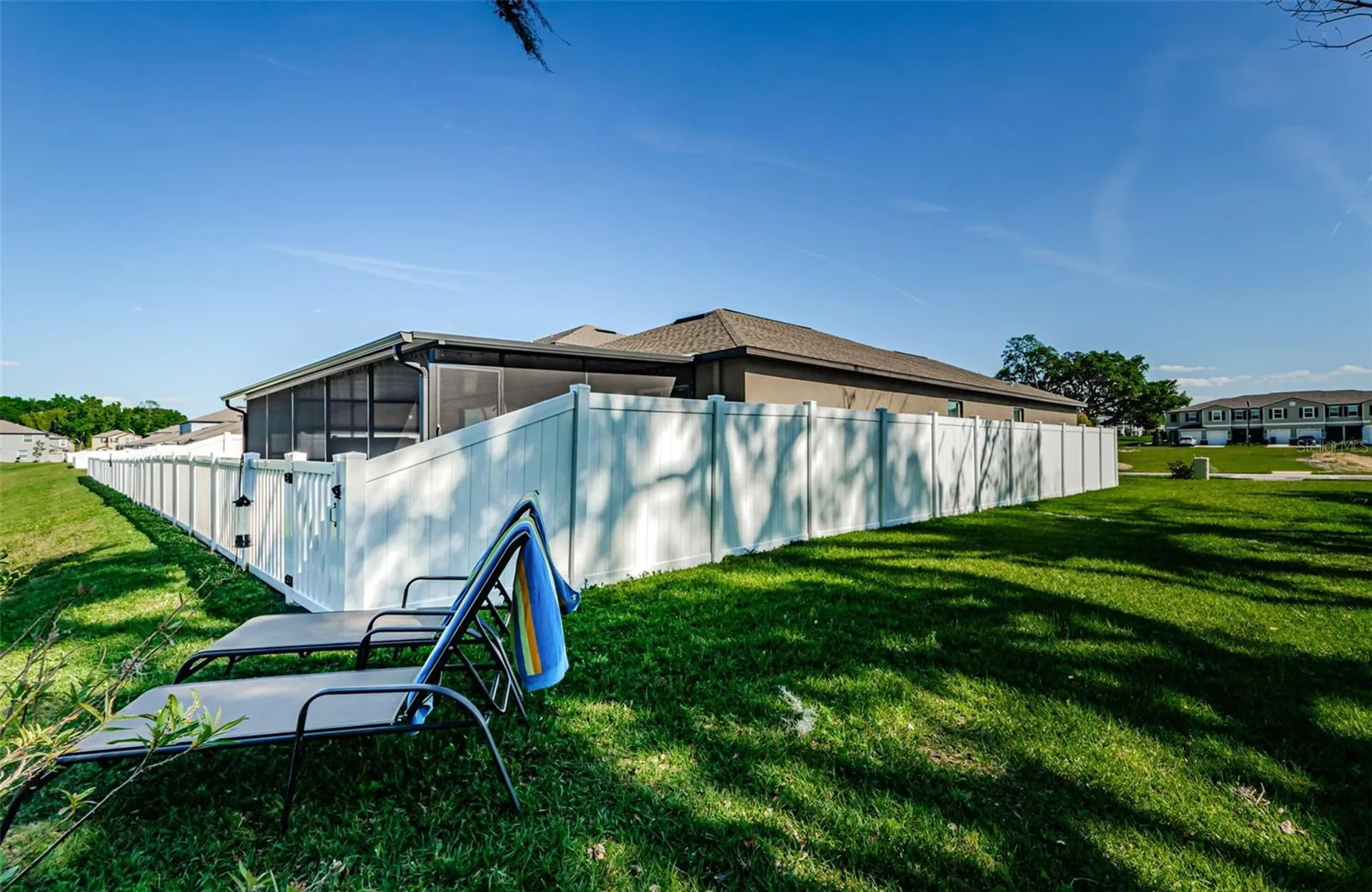 36419 Flats Street Zephyrhills FL 33541