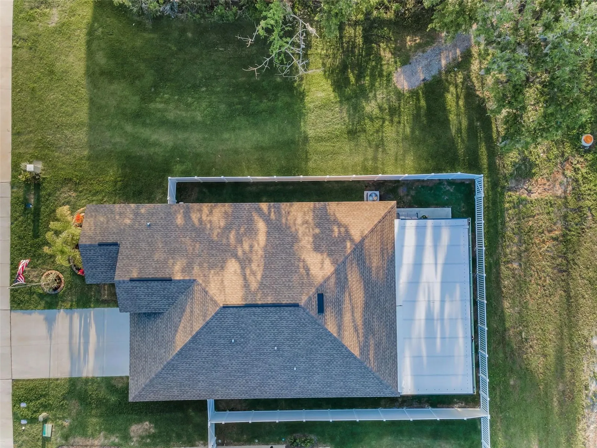 36419 Flats Street Zephyrhills FL 33541