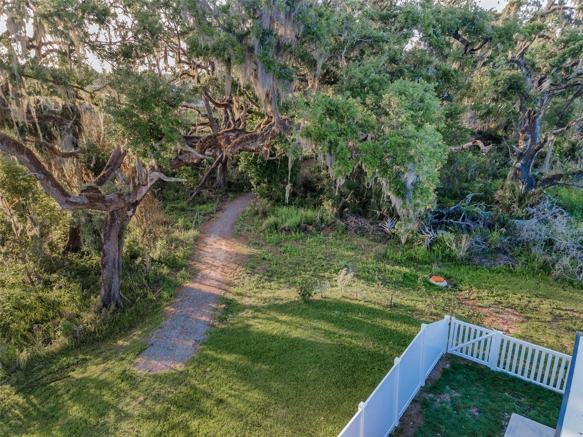 36419 Flats Street Zephyrhills FL 33541