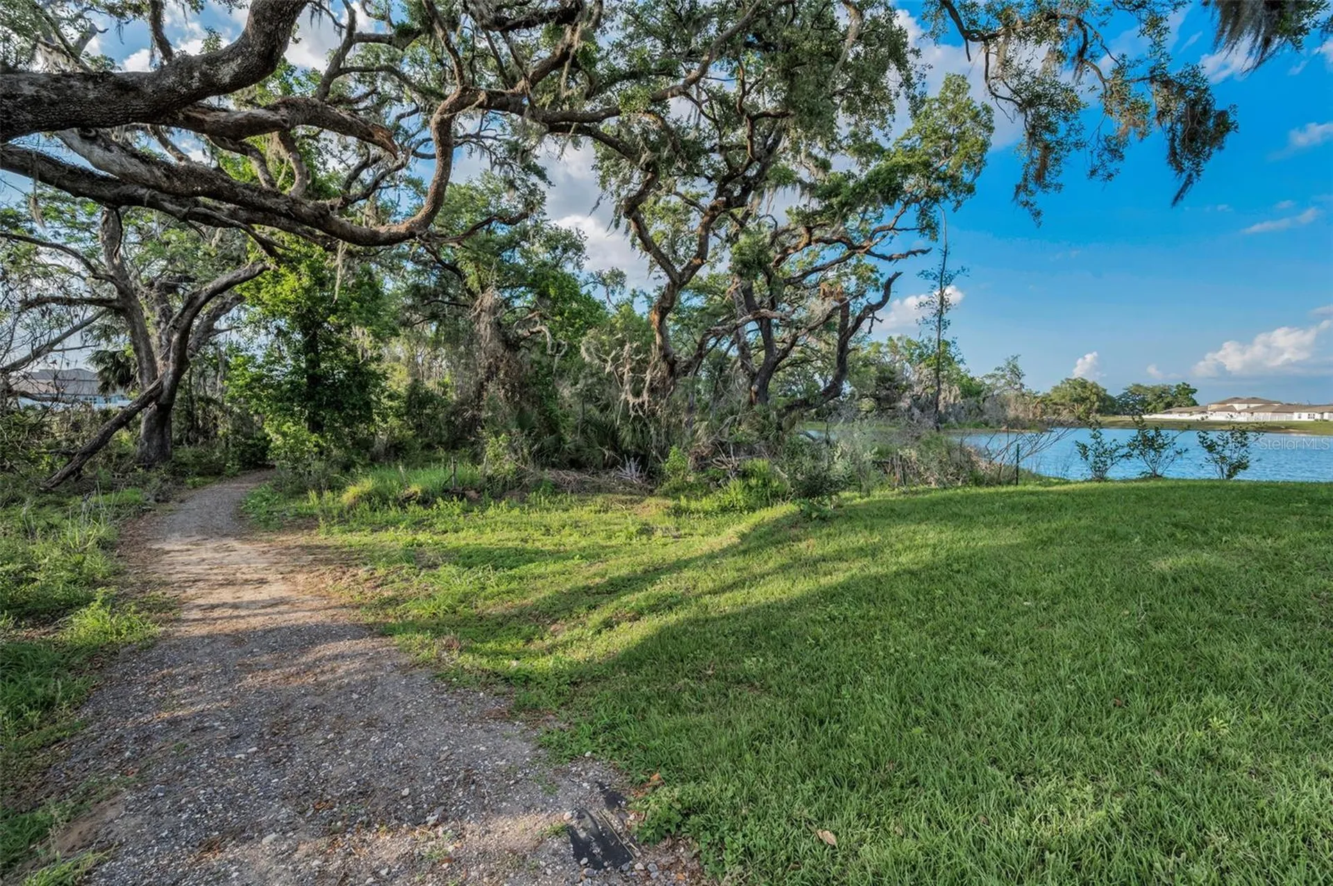 36419 Flats Street Zephyrhills FL 33541
