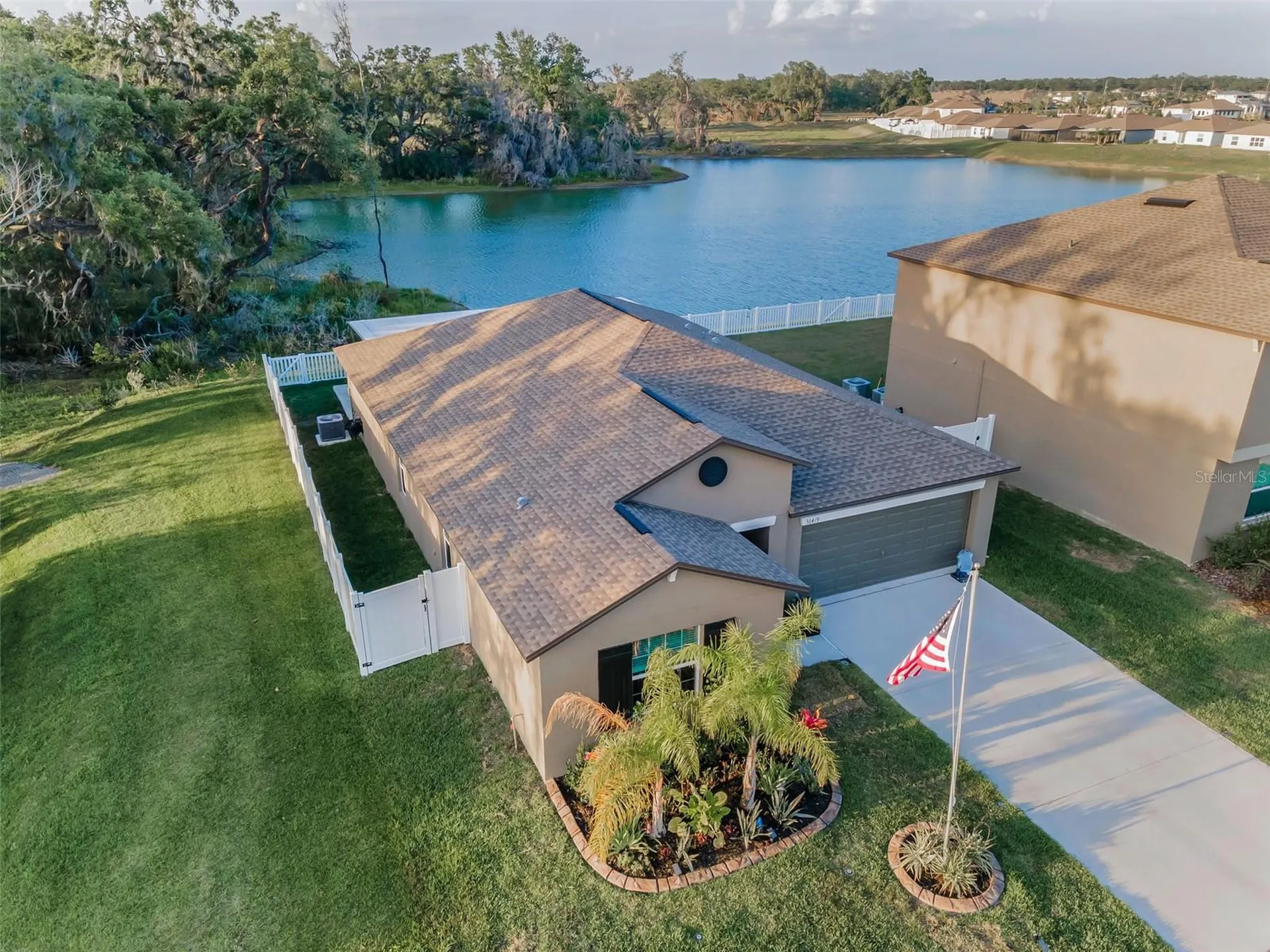36419 Flats Street Zephyrhills FL 33541