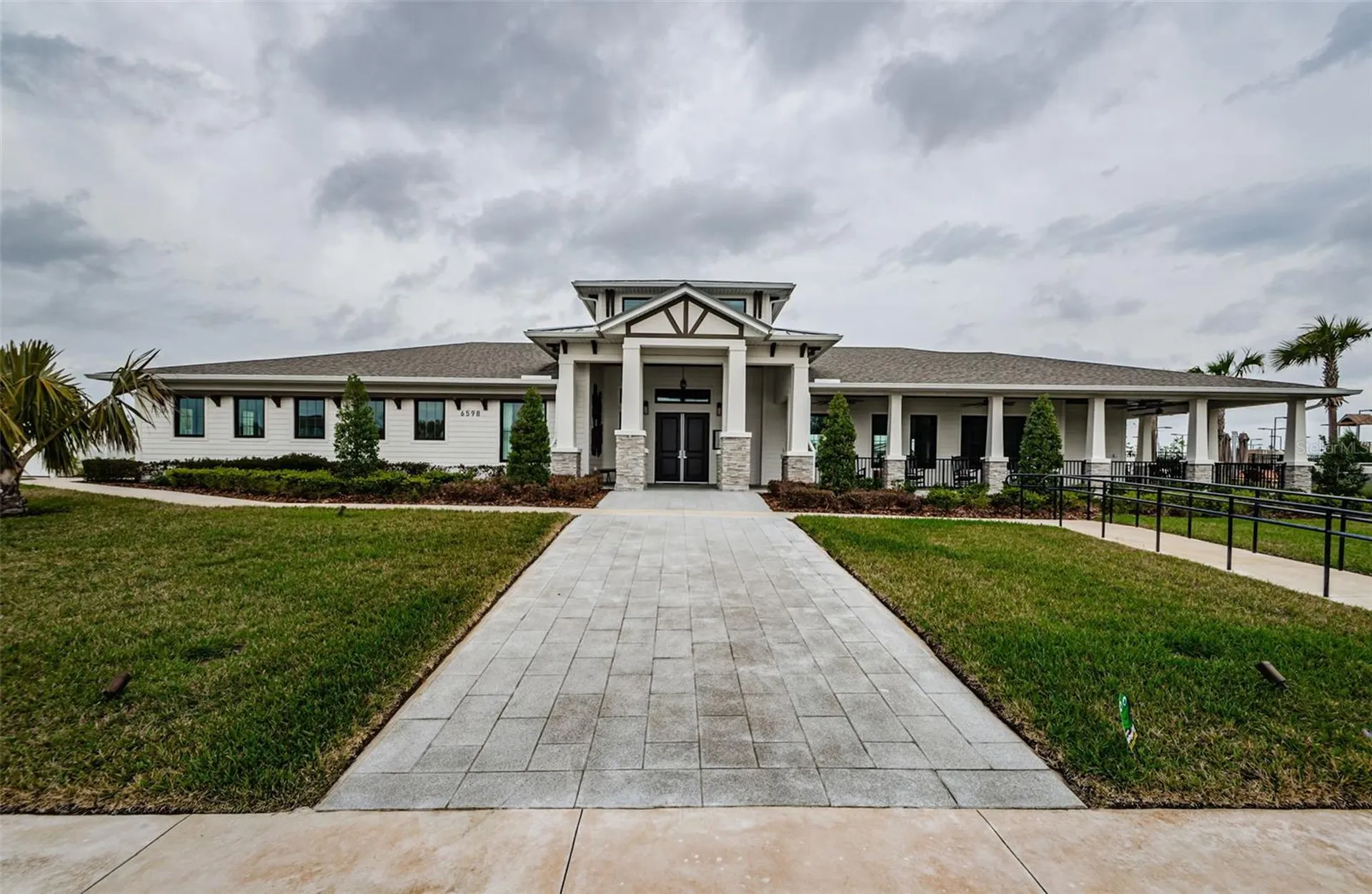 36419 Flats Street Zephyrhills FL 33541