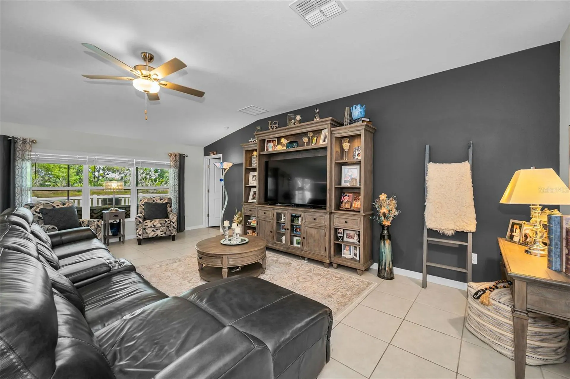 36419 Flats Street Zephyrhills FL 33541
